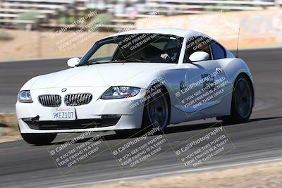 media/May-21-2025-Open Track Racing (Wed) [[0cf463b4fb]]/Blue/Session 1 (Turn 4b)/